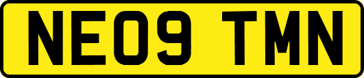 NE09TMN