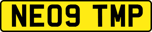 NE09TMP