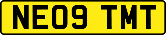 NE09TMT