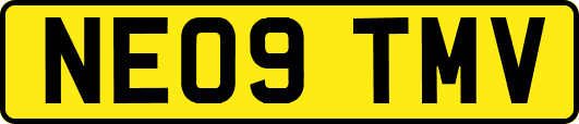 NE09TMV