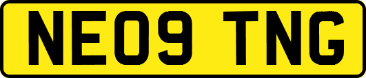 NE09TNG