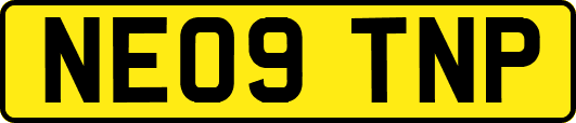 NE09TNP
