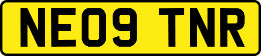 NE09TNR