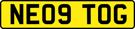 NE09TOG