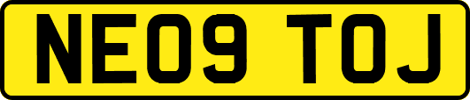 NE09TOJ
