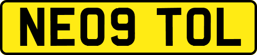 NE09TOL