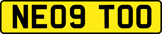 NE09TOO