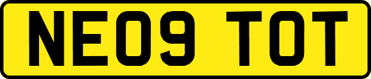 NE09TOT