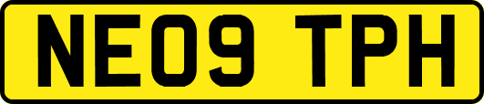 NE09TPH