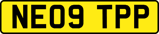 NE09TPP