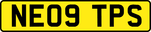 NE09TPS