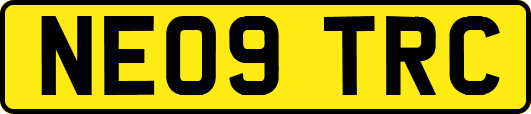 NE09TRC