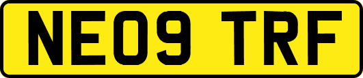 NE09TRF