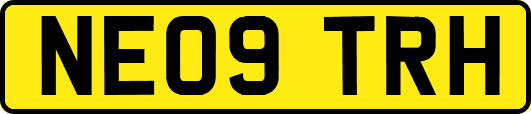 NE09TRH