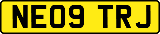 NE09TRJ