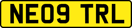 NE09TRL