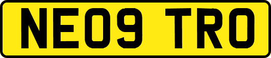 NE09TRO