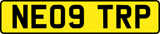 NE09TRP