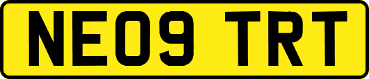 NE09TRT
