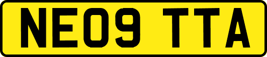 NE09TTA