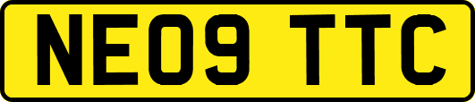 NE09TTC