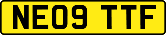 NE09TTF