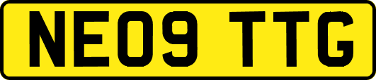 NE09TTG