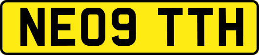 NE09TTH