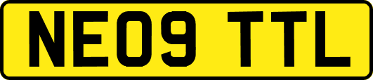 NE09TTL