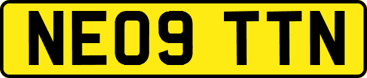 NE09TTN