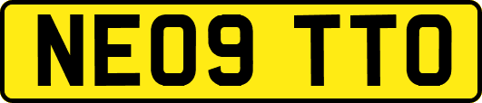 NE09TTO