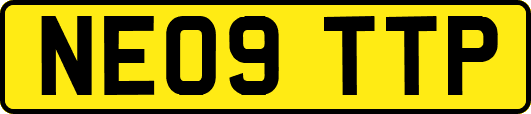 NE09TTP