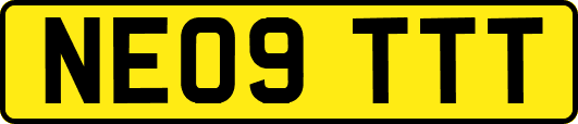 NE09TTT
