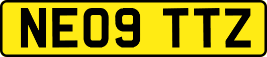 NE09TTZ