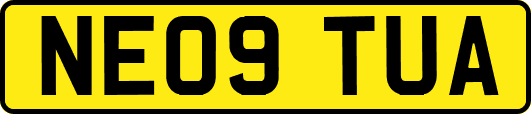 NE09TUA