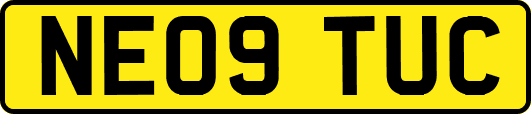NE09TUC