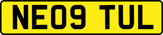 NE09TUL