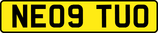 NE09TUO