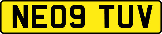 NE09TUV