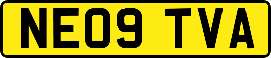 NE09TVA
