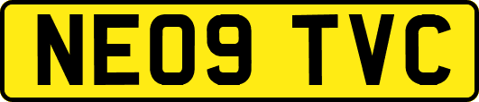 NE09TVC