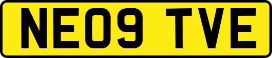 NE09TVE