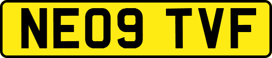 NE09TVF