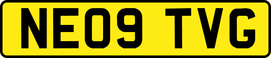 NE09TVG