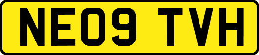NE09TVH