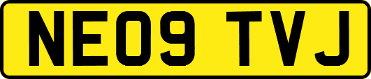 NE09TVJ