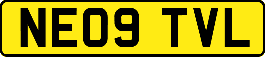 NE09TVL