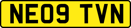 NE09TVN