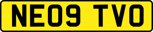 NE09TVO