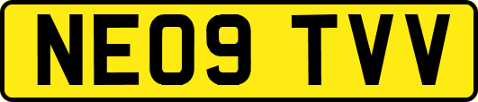 NE09TVV